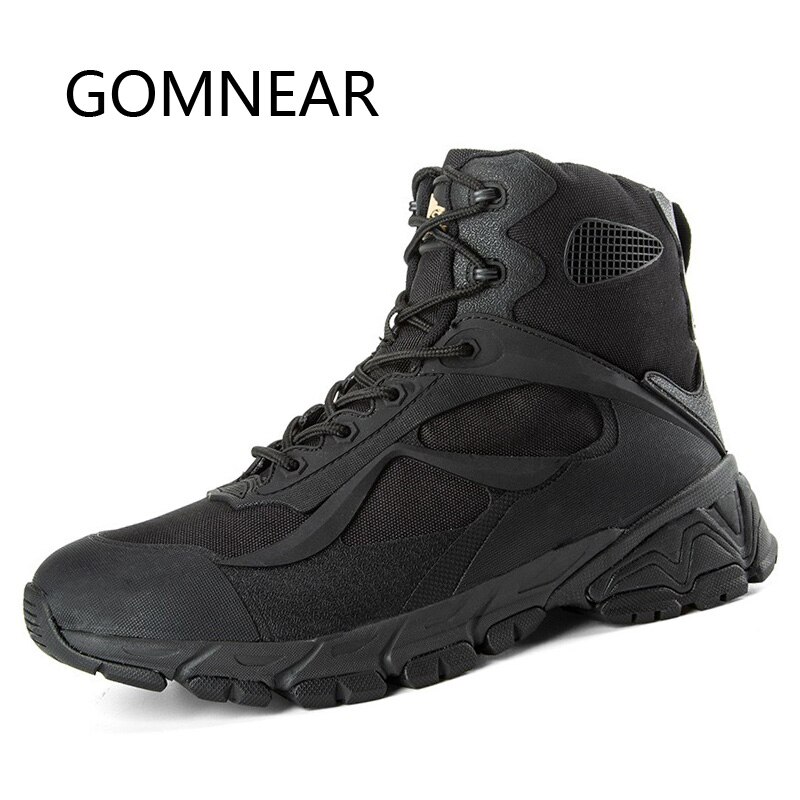 Gomnear     ߿ ܿ ŷ Ź  ķ Ź    